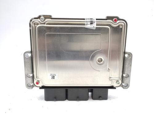 Engine control unit (ECU) PEUGEOT 3008 I MPV (0U_)  | BP26446119M57 