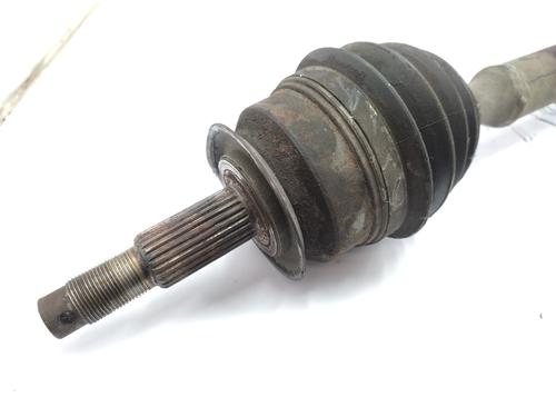 Right front driveshaft CHRYSLER VOYAGER / GRAND VOYAGER III (GS_, NS_)  | BP21158651M39 