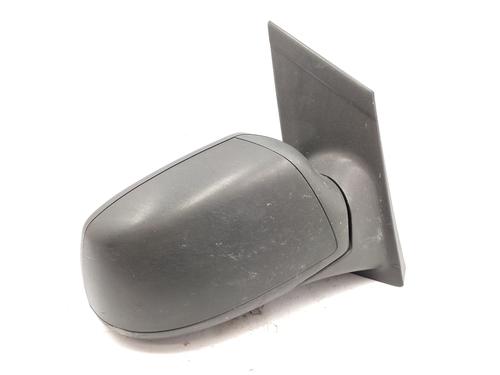 Used Right mirror FORD FOCUS II (DA_, HCP, DP) 1.6 TDCi (109 hp) 28805286