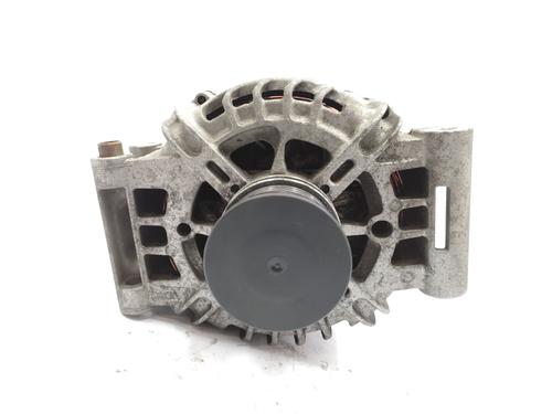 Alternator PEUGEOT 308 I (4A_, 4C_) 1.6 16V | BP29854877M7