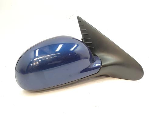 Used Right mirror Right mirror PEUGEOT 406 (8B) 2.0 16V (132 hp) 36357931 36357931