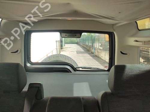Engine LAND ROVER DISCOVERY II (L318) 2.5 Td5 4x4 | BP21495306M1 