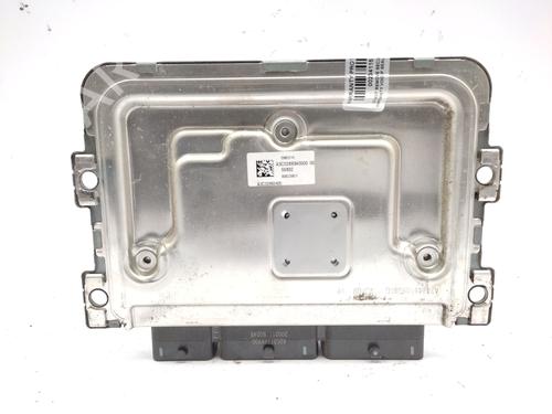 Engine control unit (ECU) DACIA SANDERO II  | BP32059349M57 