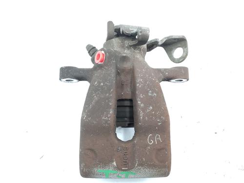 Used Left rear brake caliper OPEL ASTRA H GTC (A04) 1.6 (L08) (105 hp) 31585190