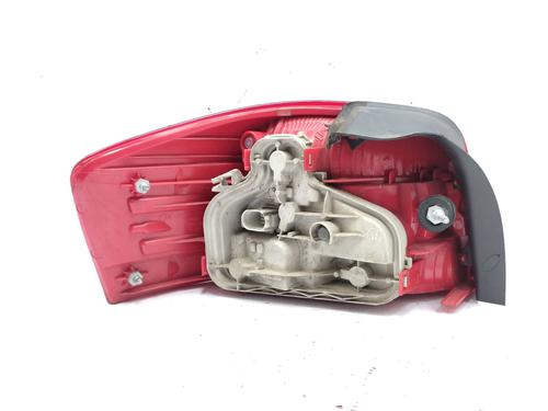 Right taillight AUDI A3 (8P1) 2.0 TDI 16V | BP33695265C35 - Image 2