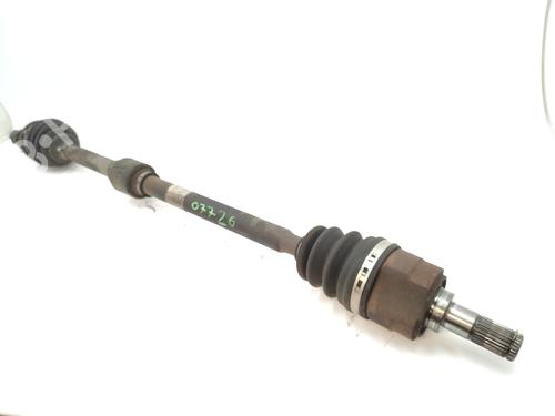 Used Right front driveshaft HYUNDAI i30 (FD) [2007-2012]  21152890