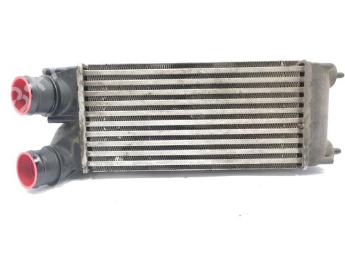 Used Intercooler CITROËN C4 Picasso I MPV (UD_) 1.6 HDi (109 hp) 21159106