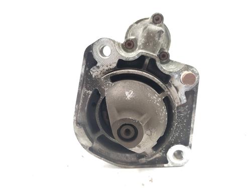 Starter VOLVO S40 II (544) 2.4 | BP22977915M8 