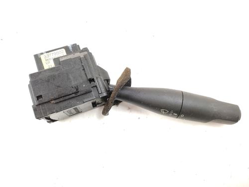 Steering column stalk CITROËN SAXO (S0, S1)  | BP21151368I23 