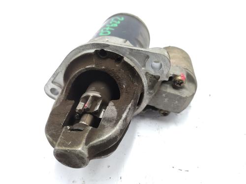 Starter SMART FORFOUR (454)  | BP21154313M8 