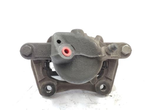 Right front brake caliper NISSAN NOTE (E11, NE11) 1.5 dCi | BP32169003M104 - Image 3