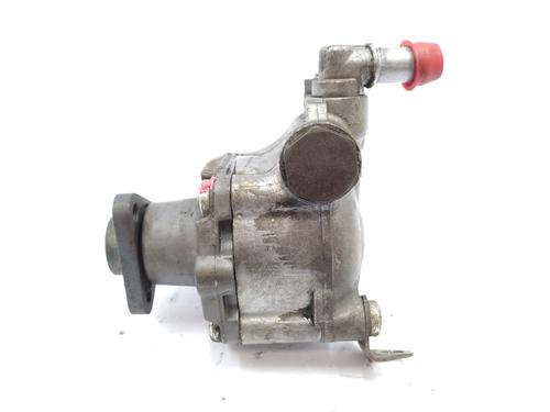 Steering pump BMW X3 (E83) xDrive 20 d | BP33203229M99 - Image 3