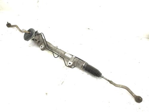 Steering rack DACIA SANDERO II  | BP32023008M22 