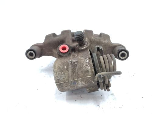 Left rear brake caliper RENAULT ESPACE IV (JK0/1_) 2.0 dCi (JK01, JK02, JK1J, JK1K, JK1H) | BP36990208M107 - Image 3