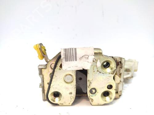Front right lock NISSAN TERRANO II (R20) 2.7 TDi 4WD | BP27346954C97 