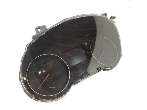 Used Instrument cluster KIA SPORTAGE IV (QL, QLE) [2015-2022]  21154474