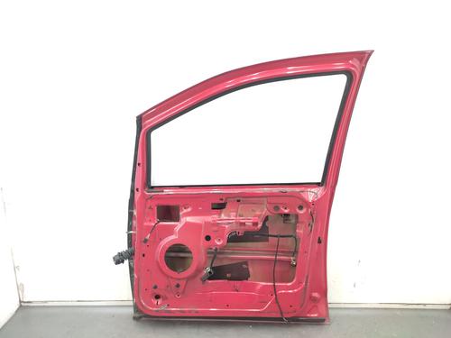 Right front door SEAT ALHAMBRA (7V8, 7V9) 1.9 TDI | BP29158159C3 