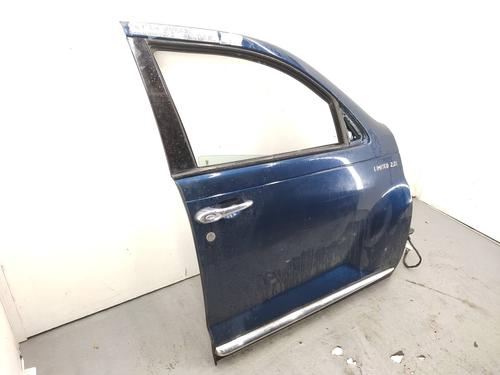 Right front door CHRYSLER PT CRUISER (PT_)  | BP21154516C3 