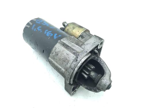Used Starter FORD ESCORT VI (GAL) [1992-1996]  21150544