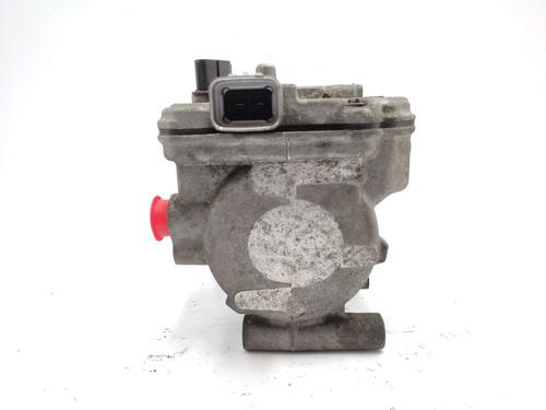 AC compressor TOYOTA AURIS (_E15_) 1.8 Hybrid (ZWE150_, ZWE150R) | BP32216811M34
