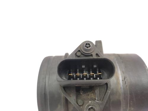 Mass air flow sensor AUDI A3 (8P1) | BP21156810M95