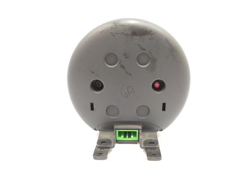 Cockpit MINI MINI (R50, R53) One D | BP26138527C47 