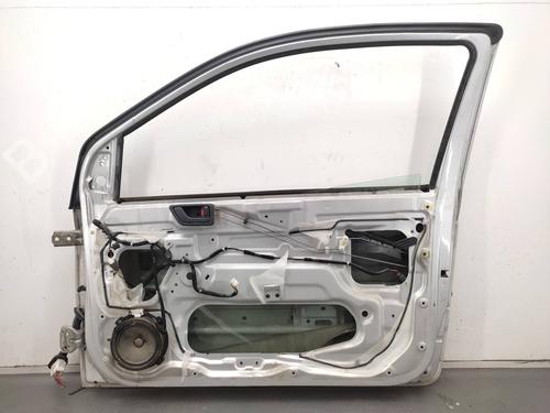 Right front door HYUNDAI GETZ (TB)  | BP21809993C3 