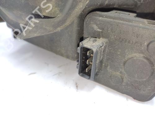 Venstre forlygte VW PASSAT B5 (3B2) 1.8 | BP26396327C28 