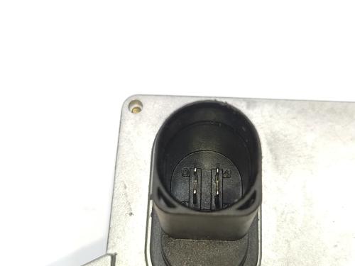Elektronisk modul VW TOUAREG (7LA, 7L6, 7L7)  | BP21157093M83 