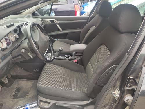 Generator PEUGEOT 407 SW (6E_, 6D_) 2.0 HDi 135 | BP28167738M7 