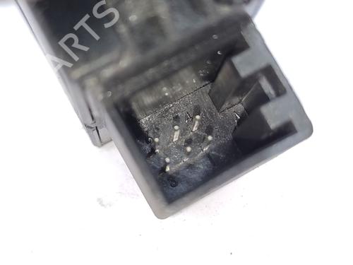 Warning switch AUDI Q5 (8RB) 2.0 TFSI quattro | BP38711310I22 - Image 4