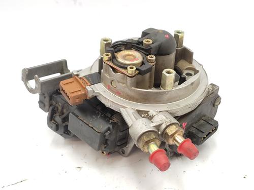 Used Carburetor Carburetor SEAT TOLEDO I (1L2) 1.8 i (88 hp) 33704006 33704006
