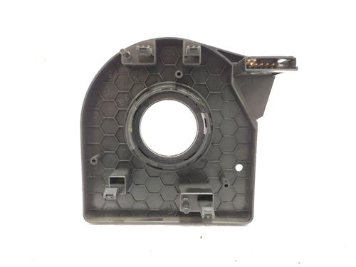 Squib airbag SEAT IBIZA III (6L1) 1.4 16V | BP29452038C102 
