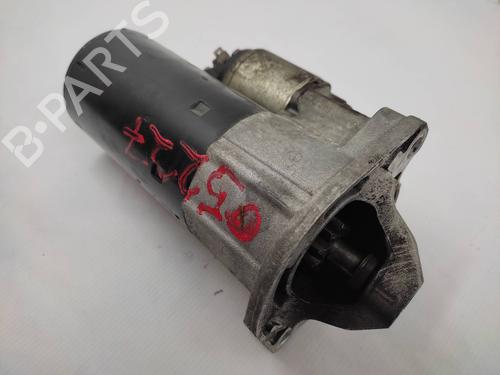 Startmotor VOLVO S40 II (544) [2003-2012]  21149081