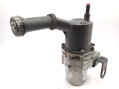 Used Steering pump CITROËN C4 I (LC_) 1.6 HDi (109 hp) 28167742