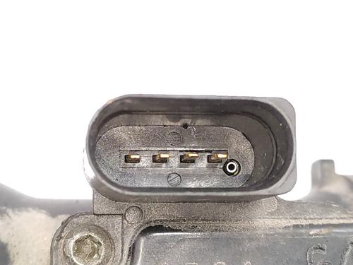 Luftmassemåler SEAT TOLEDO II (1M2)  | BP21158581M95 