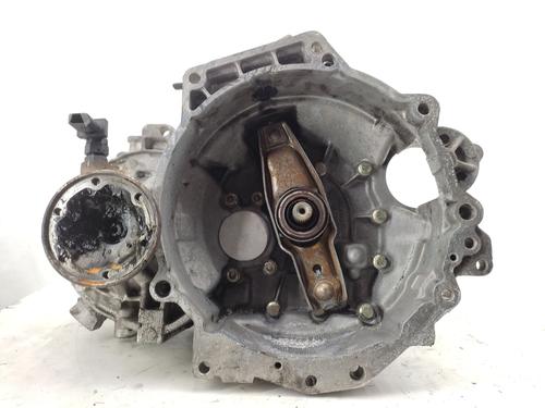 Used Gearbox VW GOLF IV (1J1) 1.9 TDI (110 hp) 21538367