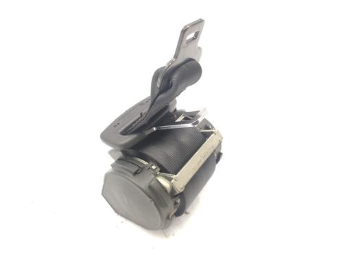 Used Rear center seatbelt NISSAN TERRANO II (R20) [1992-2007]  21157056