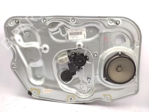 Used Front left window mechanism ALFA ROMEO GIULIETTA (940_) 2.0 JTDM (940FXE1A, 940FXG11) (170 hp) 30437325