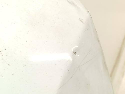 Left rear door OPEL ASTRA H Estate (A04) 1.7 CDTI (L35) | BP21155331C4 