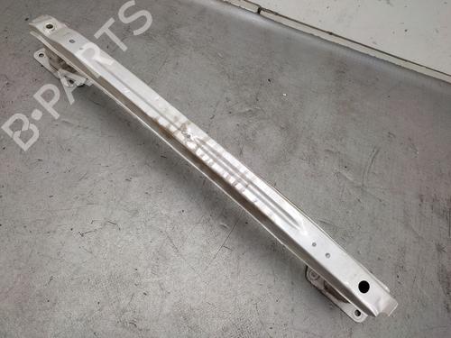 Støtfangerbjelke bak PEUGEOT 208 I (CA_, CC_) 1.2 VTI 82 (82 hp) 30721220