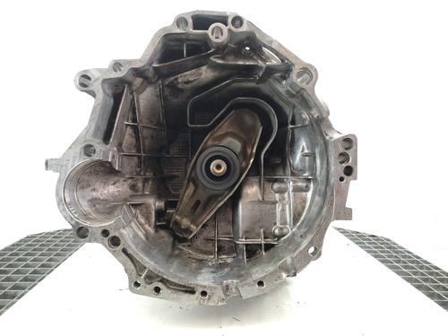 Getriebe VW PASSAT B5.5 (3B3)  | BP21161427M3