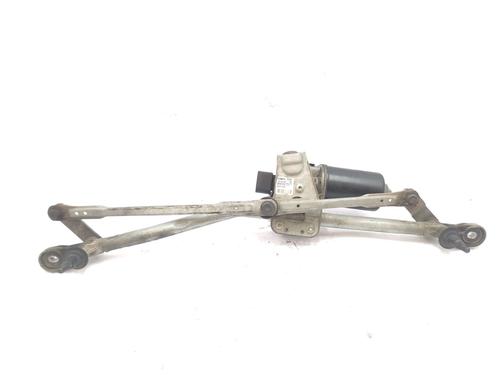Front wiper motor MAZDA 3 (BK)  | BP24104593M29 