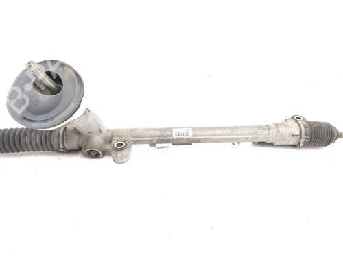 Steering rack FORD FIESTA VI (CB1, CCN) 1.5 TDCi | BP26321321M22 