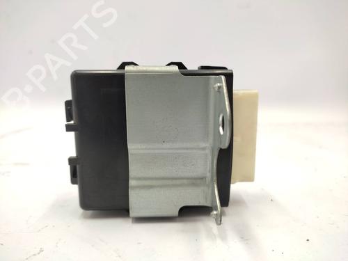 Elektronisk modul TOYOTA AURIS (_E15_) 2.0 D-4D (ADE150_, ADE150R) | BP21161358M83 
