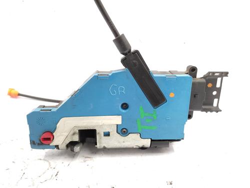 rear-left-lock-citroen-c4-picasso-i-mpv-ud_-2006-2007-2008-2009-2010-2011-2012-2013-2014-2015-31585162 main image