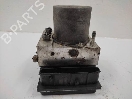 ABS pump PEUGEOT 307 (3A/C) 2.0 HDi 135 | BP21149203M43 