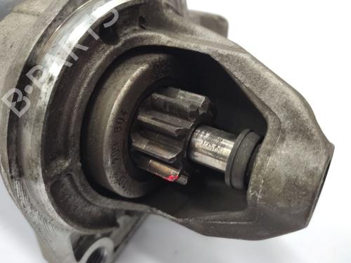 Starter FORD FOCUS C-MAX (DM2) 1.6 | BP26408746M8 