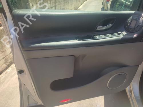 Rear left window mechanism RENAULT ESPACE IV (JK0/1_) 2.0 dCi (JK01, JK02, JK1J, JK1K, JK1H) | BP37489997C24 - Image 9