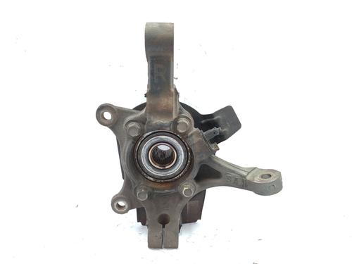 Used Right front steering knuckle HYUNDAI i30 (GD) 1.4 (101 hp) 30960797